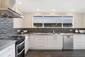 23 Nottingham Avenue, Awapuni