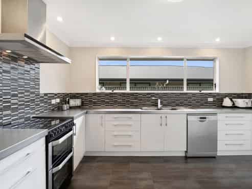 23 Nottingham Avenue, Awapuni