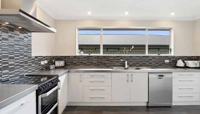 23 Nottingham Avenue, Awapuni