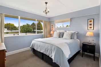 23 Nottingham Avenue, Awapuni