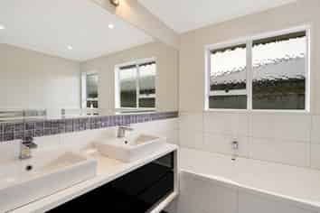 23 Nottingham Avenue, Awapuni