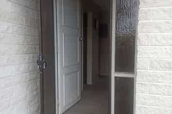 14 Jeffares Place, Taradale