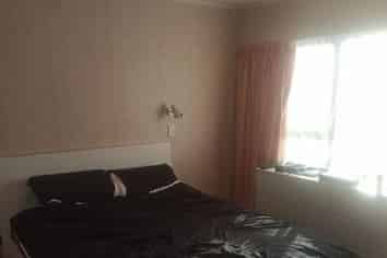 14 Jeffares Place, Taradale