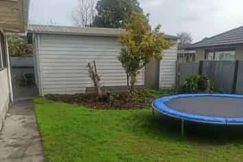 14 Jeffares Place, Taradale