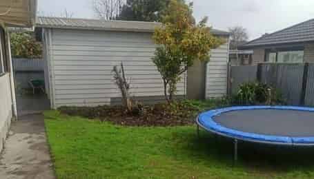 14 Jeffares Place, Taradale