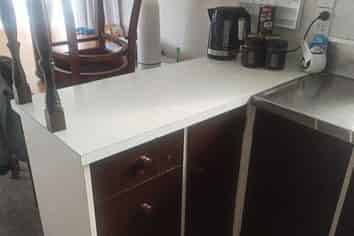 14 Jeffares Place, Taradale