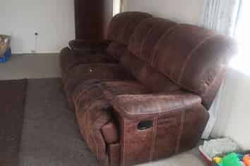 14 Jeffares Place, Taradale