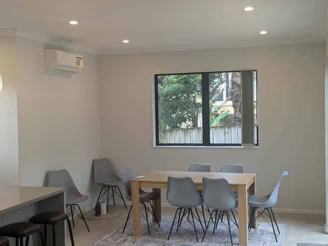 24C Tui Crescent, Manurewa