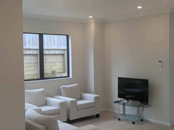 24C Tui Crescent, Manurewa