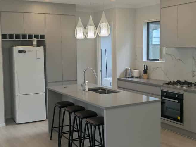 24C Tui Crescent, Manurewa