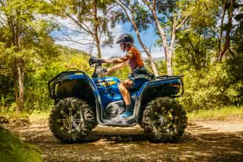 A Landmark Adventure New Zealand Tourism Business