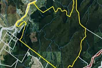 A Landmark Adventure New Zealand Tourism Business