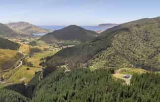 A Landmark Adventure New Zealand Tourism Business