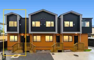 7/46 Jillian Drive, Ranui