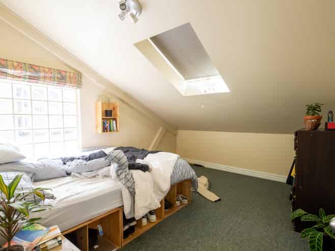 3/98 Dixon St, Te Aro