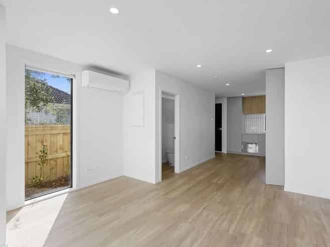 11/1 Rimu Street, Naenae