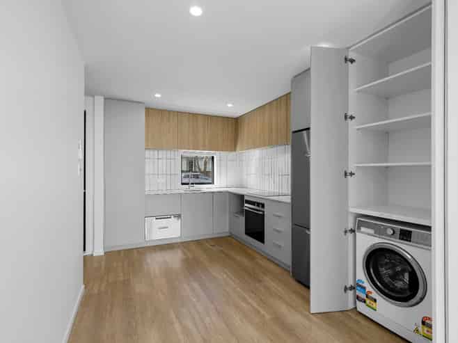 11/1 Rimu Street, Naenae