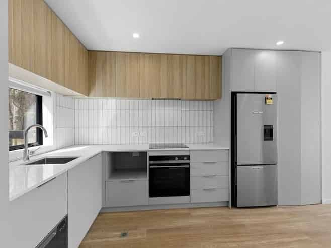 11/1 Rimu Street, Naenae