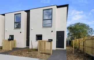 11/1 Rimu Street, Naenae