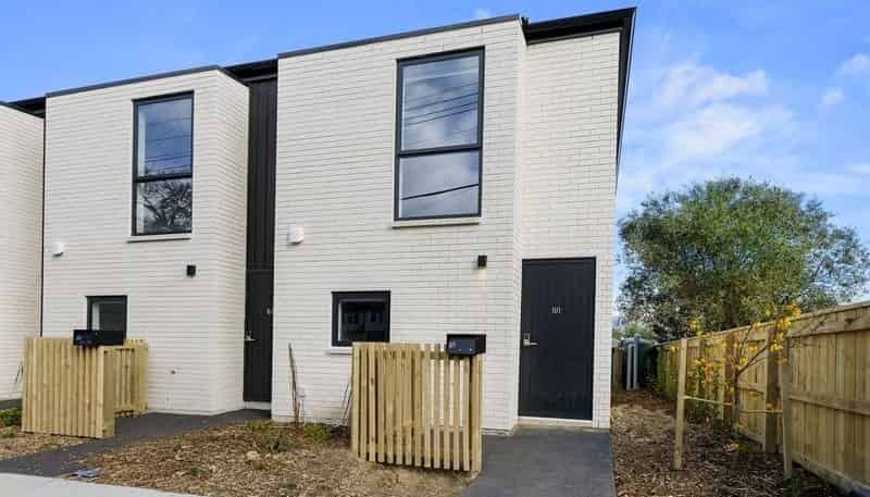 11/1 Rimu Street, Naenae