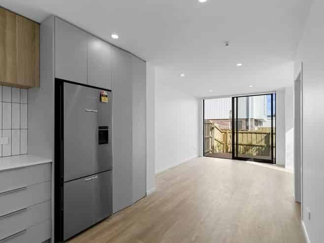 11/1 Rimu Street, Naenae