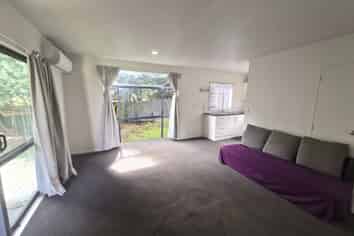 344 Roscommon Road, Clendon Park