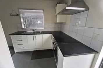 344 Roscommon Road, Clendon Park