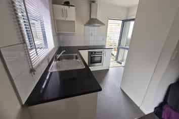 344 Roscommon Road, Clendon Park