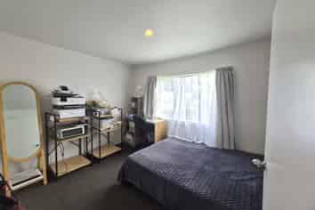 344 Roscommon Road, Clendon Park