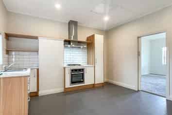 36 Princes Street, Otahuhu