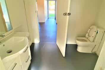 36 Princes Street, Otahuhu