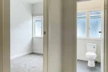 36 Princes Street, Otahuhu