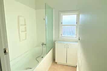 36 Princes Street, Otahuhu