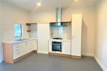 36 Princes Street, Otahuhu