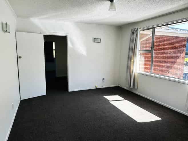 29 Don Croot Street, Morningside