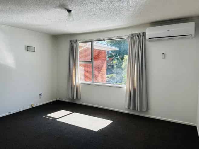 29 Don Croot Street, Morningside