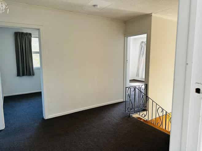 29 Don Croot Street, Morningside