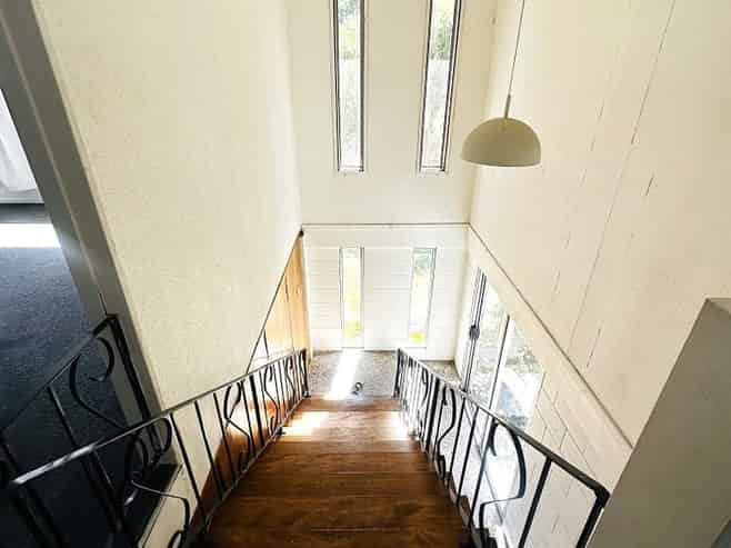 29 Don Croot Street, Morningside