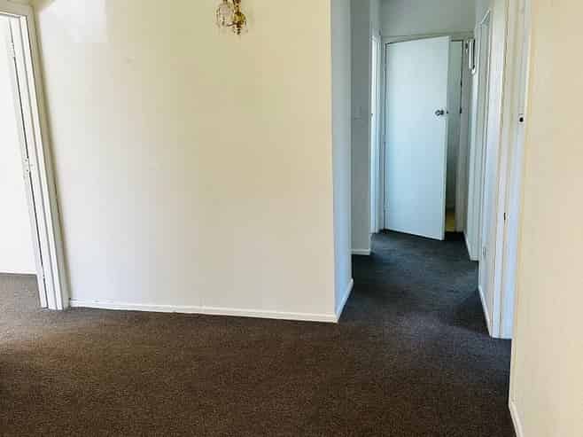 29 Don Croot Street, Morningside