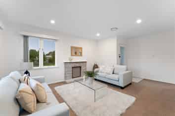 104 Aranui Road, Mount Wellington