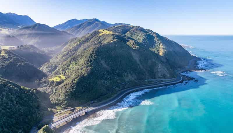 179 Blue Duck Valley Road, Clarence