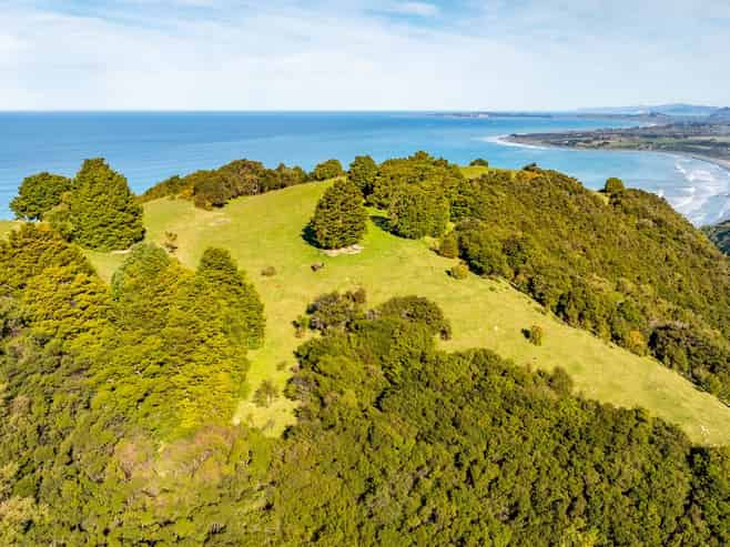 179 Blue Duck Valley Road, Clarence