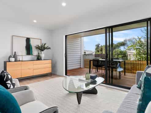 3 Greenway Place, Glen Innes