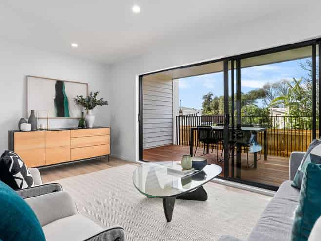 3 Greenway Place, Glen Innes