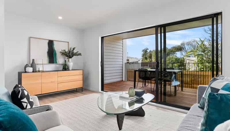 3 Greenway Place, Glen Innes