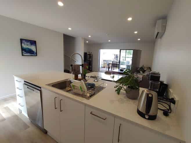 3 Greenway Place, Glen Innes