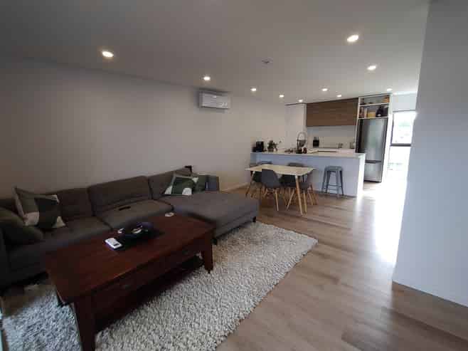 3 Greenway Place, Glen Innes