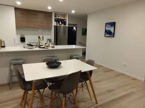 3 Greenway Place, Glen Innes