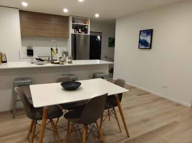 3 Greenway Place, Glen Innes