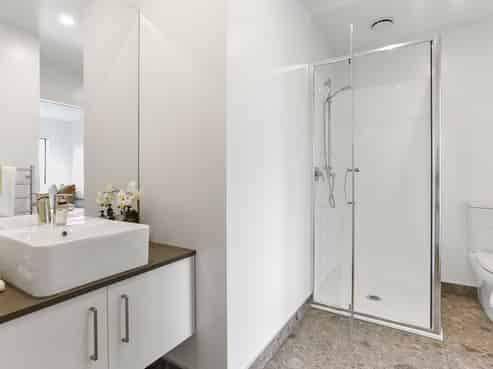 3 Greenway Place, Glen Innes